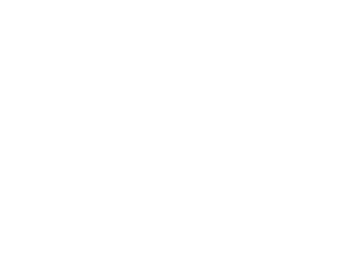 BDPS Rechtsanwälte Notare