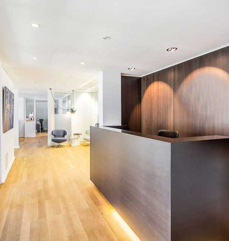 bdps-rechtsanwaelte bdps-rechtsanwaelte